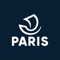 Mairie de Paris